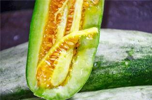 网红被打吃瓜,吃瓜群众热议,真相究竟如何? 第2张 网红被打吃瓜,吃瓜群众热议,真相究竟如何? 第2张