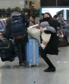 陈妍希爆料老公视频播放,引发网友热议