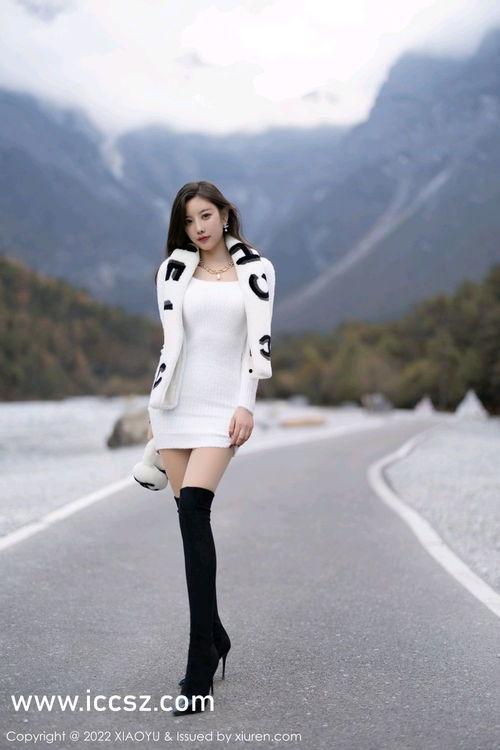 娱乐718吃瓜网红,揭秘吃瓜网红背后的故事 第2张 娱乐718吃瓜网红,揭秘吃瓜网红背后的故事 第2张