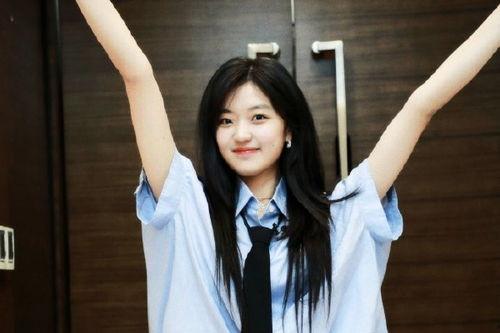 宣璐最新爆料新闻事件是真的吗,事件真实性引发热议 第2张 宣璐最新爆料新闻事件是真的吗,事件真实性引发热议 第2张