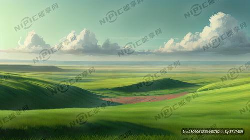 青青草原在线视频观看,青青草原在线视频精彩回顾 第3张 青青草原在线视频观看,青青草原在线视频精彩回顾 第3张