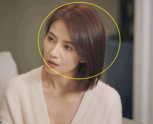 老司机横店爆料视频播放,老司机爆料视频背后的精彩瞬间 第1张 老司机横店爆料视频播放,老司机爆料视频背后的精彩瞬间 第1张