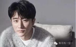 娱乐圈大爆料20186,揭秘年度最热明星幕后故事