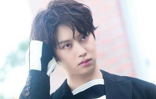 韩媒爆料金希澈视频大全,金希澈视频大全,独家爆料引粉丝热议! 第2张 韩媒爆料金希澈视频大全,金希澈视频大全,独家爆料引粉丝热议! 第2张