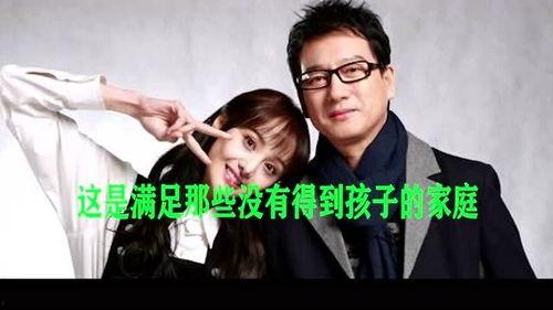 圈内人真实爆料视频大全,视频大全背后的惊人真相 第3张 圈内人真实爆料视频大全,视频大全背后的惊人真相 第3张