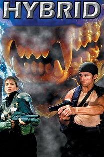 异形5在线观看免费版,惊悚宇宙再启航! 第2张 异形5在线观看免费版,惊悚宇宙再启航! 第2张