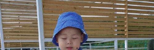 爆料小橙子爸爸视频,视频爆料背后的故事