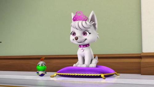 新生爆料玩偶视频播放在线观看,玩偶视频在线观看，带你走进神秘世界