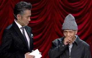 宋小宝肝硬化最新爆料,勇敢面对挑战,传递正能量 第2张 宋小宝肝硬化最新爆料,勇敢面对挑战,传递正能量 第2张