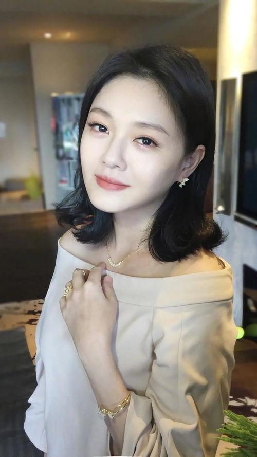 国外明星爆料视频合集大全,揭秘娱乐圈幕后真相 第2张 国外明星爆料视频合集大全,揭秘娱乐圈幕后真相 第2张