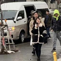 爆料王思聪联姻视频,视频曝光惊人内幕 第2张 爆料王思聪联姻视频,视频曝光惊人内幕 第2张