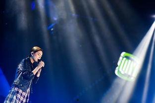 信瘾在线观看 第3张 信瘾在线观看 第3张