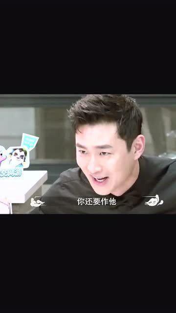 王彦霖爆料自己视频大全,我的视频大全幕后故事 第2张 王彦霖爆料自己视频大全,我的视频大全幕后故事 第2张