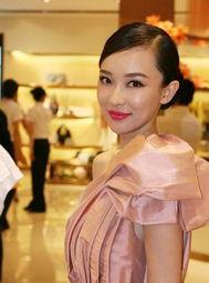 黄奕老公爆料娱乐圈小说,黄奕老公揭秘幕后真相