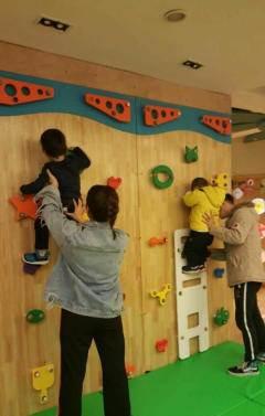 宁波幼儿园爆料视频大全,揭秘园所生活瞬间 第2张 宁波幼儿园爆料视频大全,揭秘园所生活瞬间 第2张